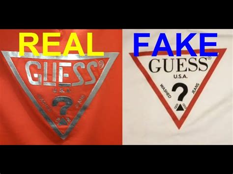 fake guess clothing|vintage guess clothing.